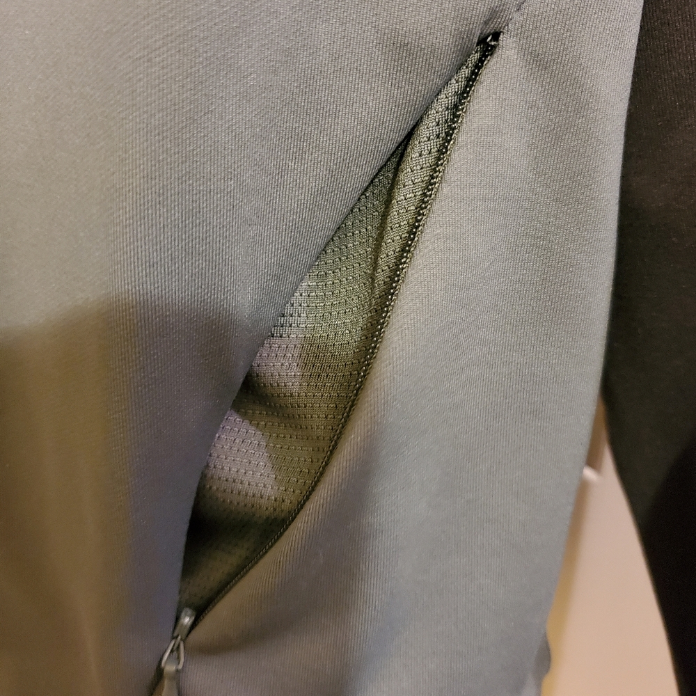 Fabletics Evergreen Multi Cleo Jacket - image 4